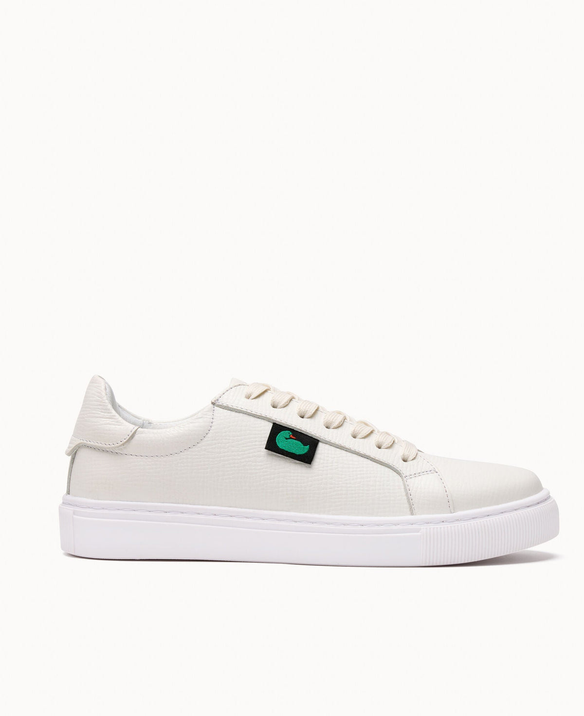 Women's Classic Low Top