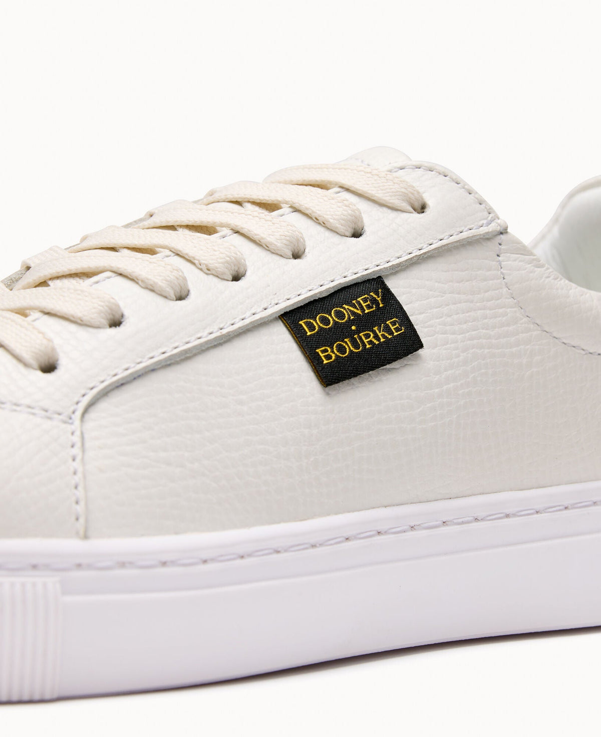 Women's Classic Low Top