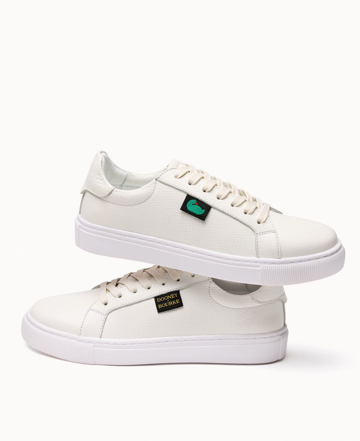 Women's Classic Low Top