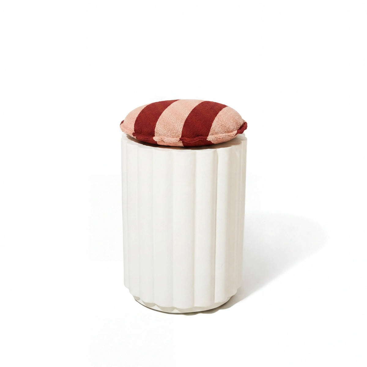 The Daisy Stool