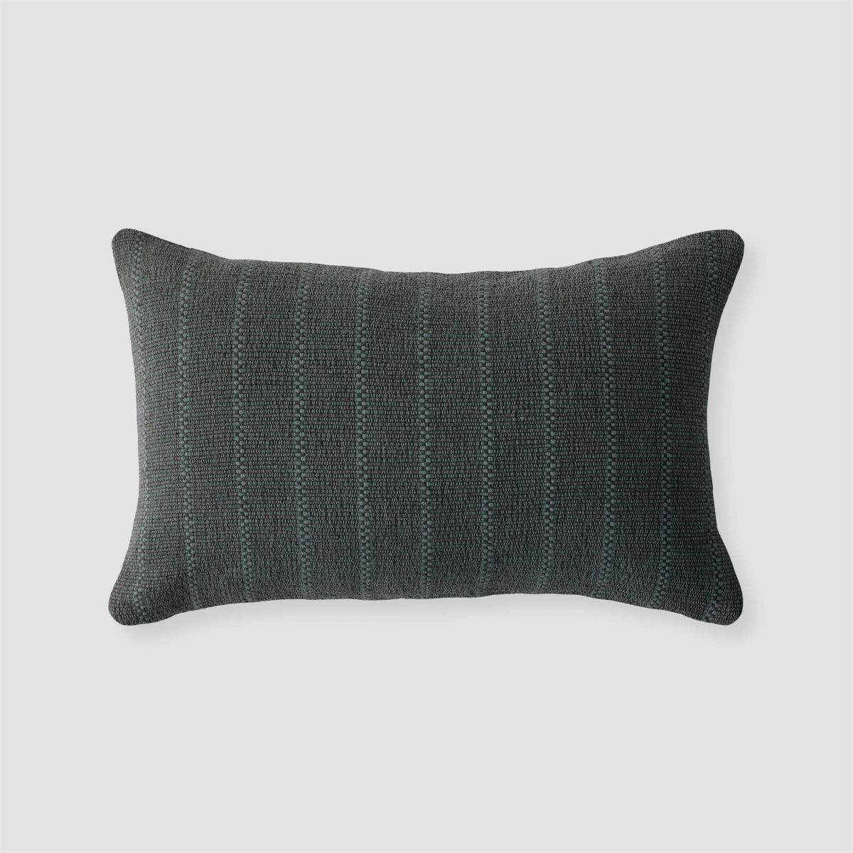 Daphne Lumbar Pillow