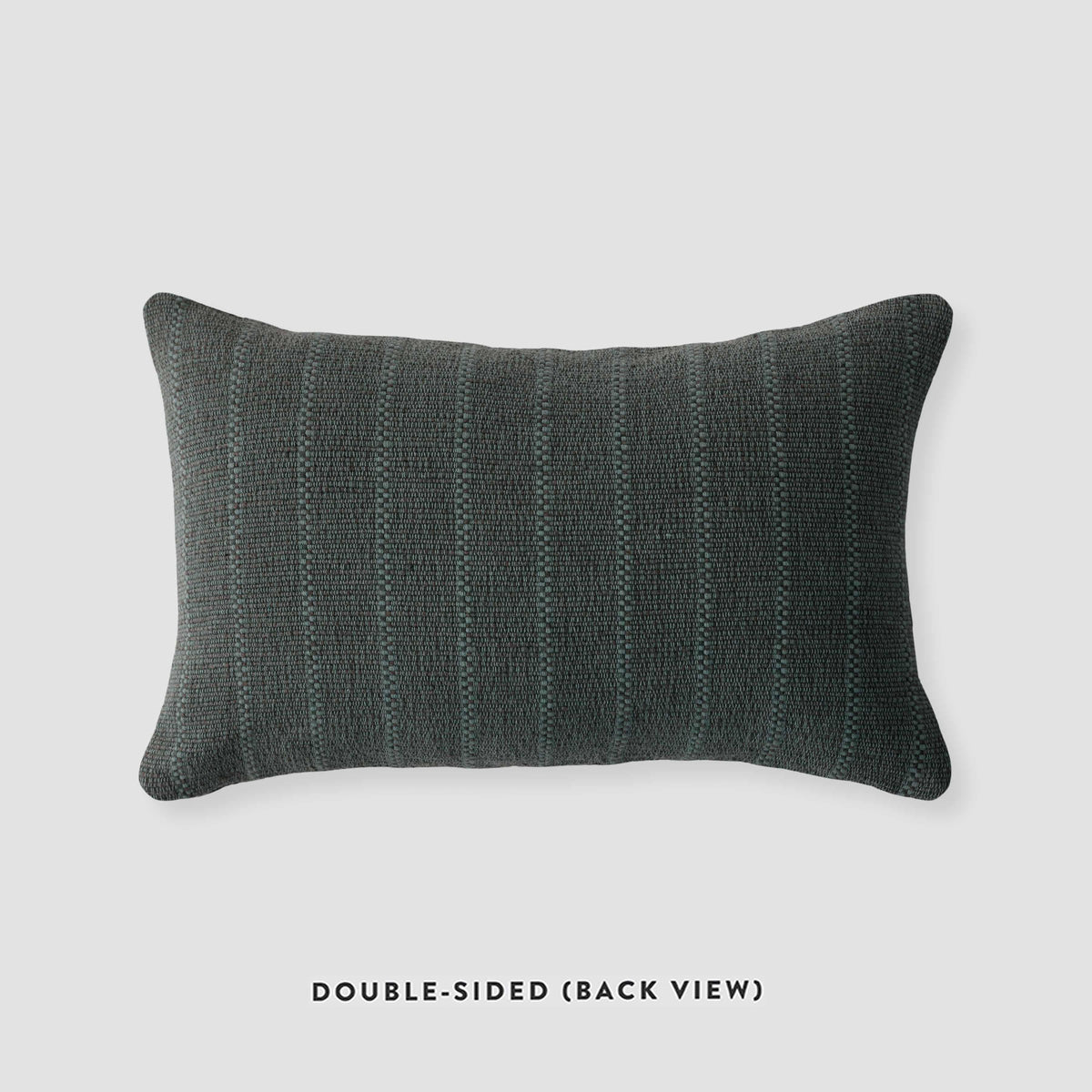 Daphne Lumbar Pillow