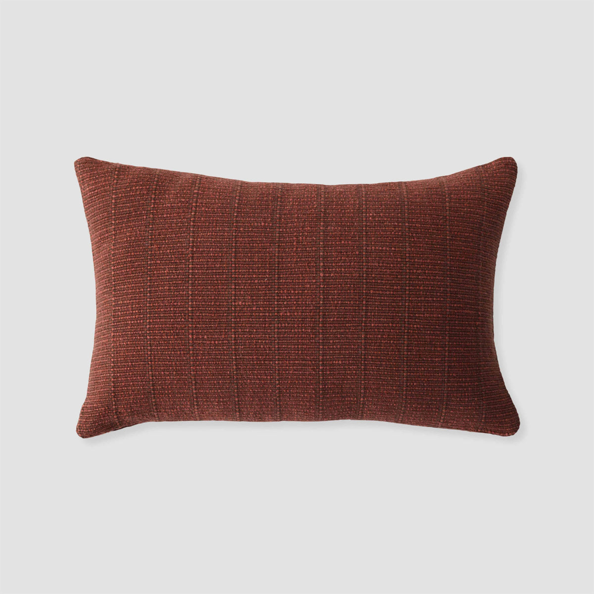 Daphne Lumbar Pillow