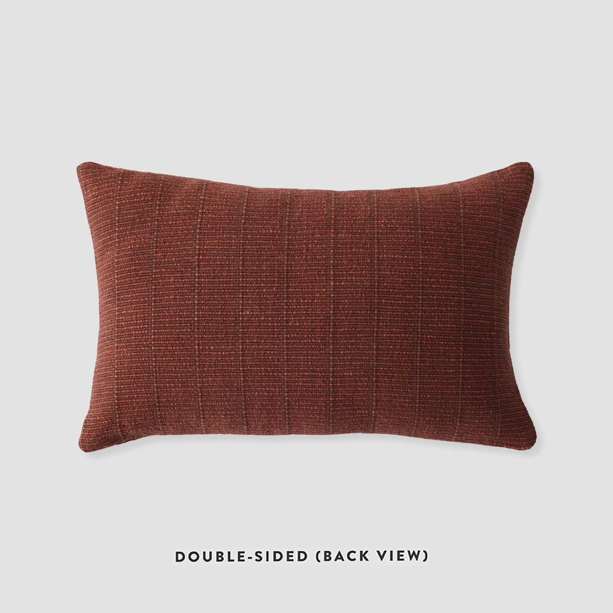 Daphne Lumbar Pillow