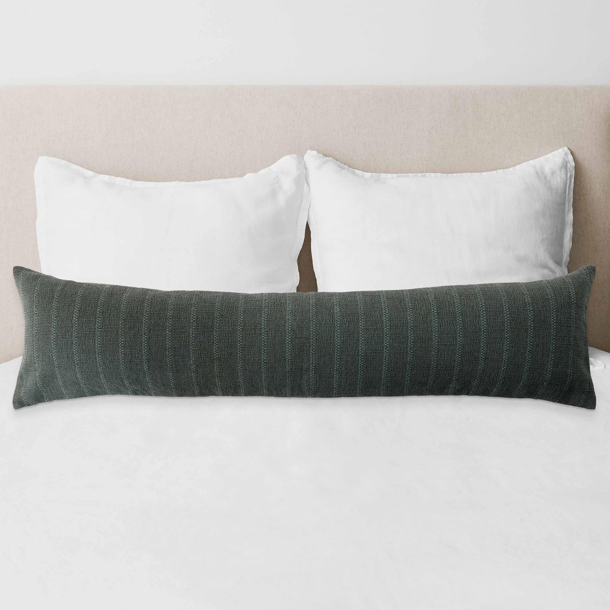 Daphne Lumbar Pillow