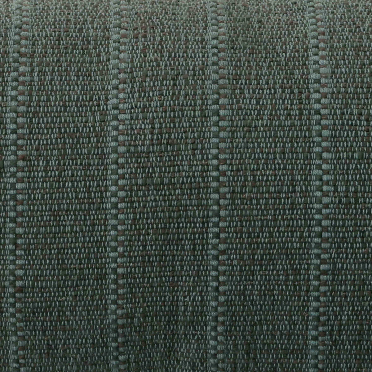 Daphne Lumbar Pillow
