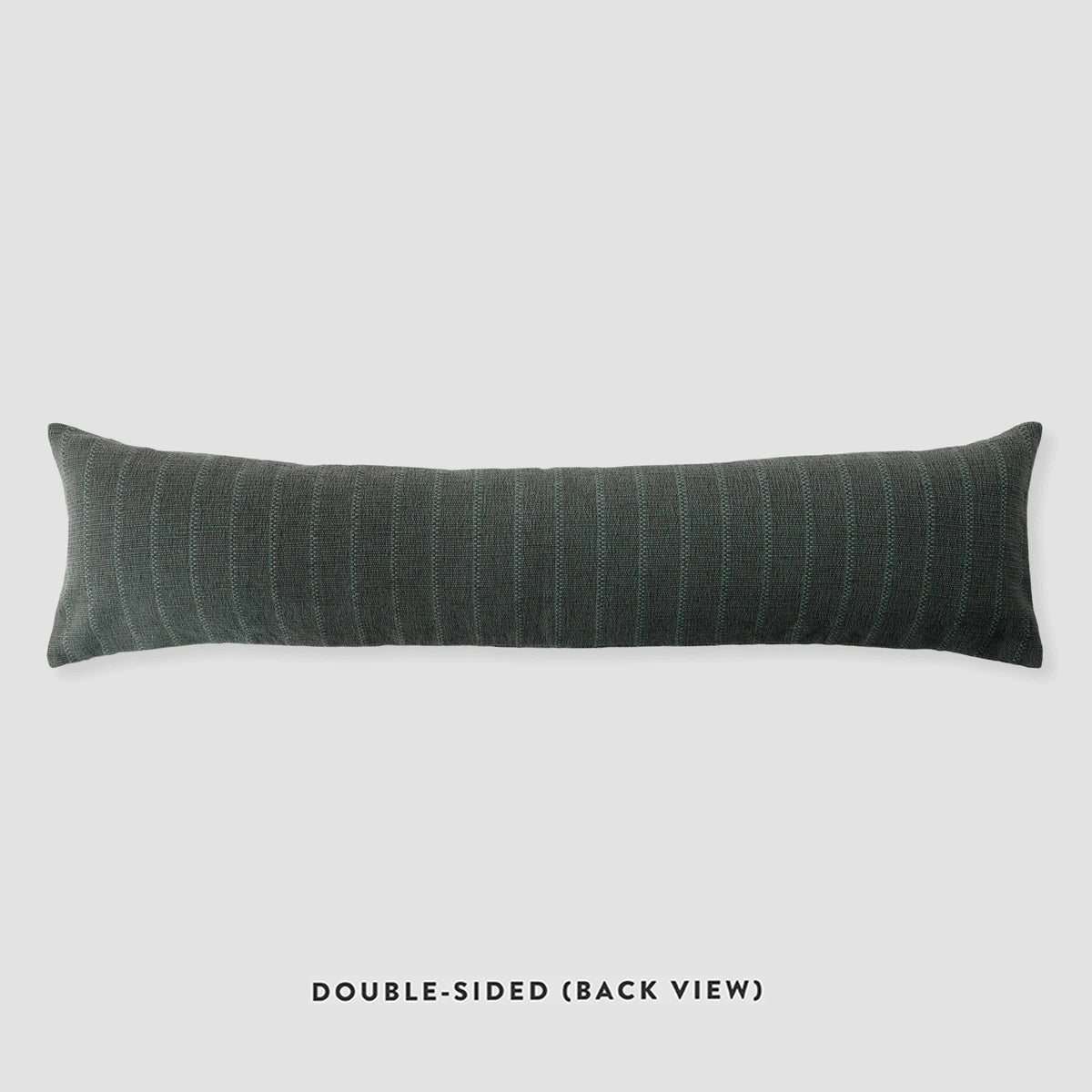 Daphne Lumbar Pillow