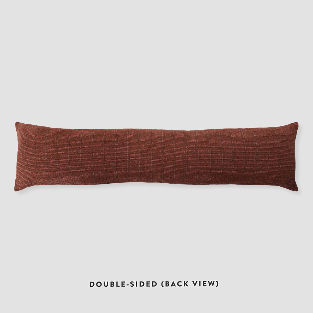 Daphne Lumbar Pillow