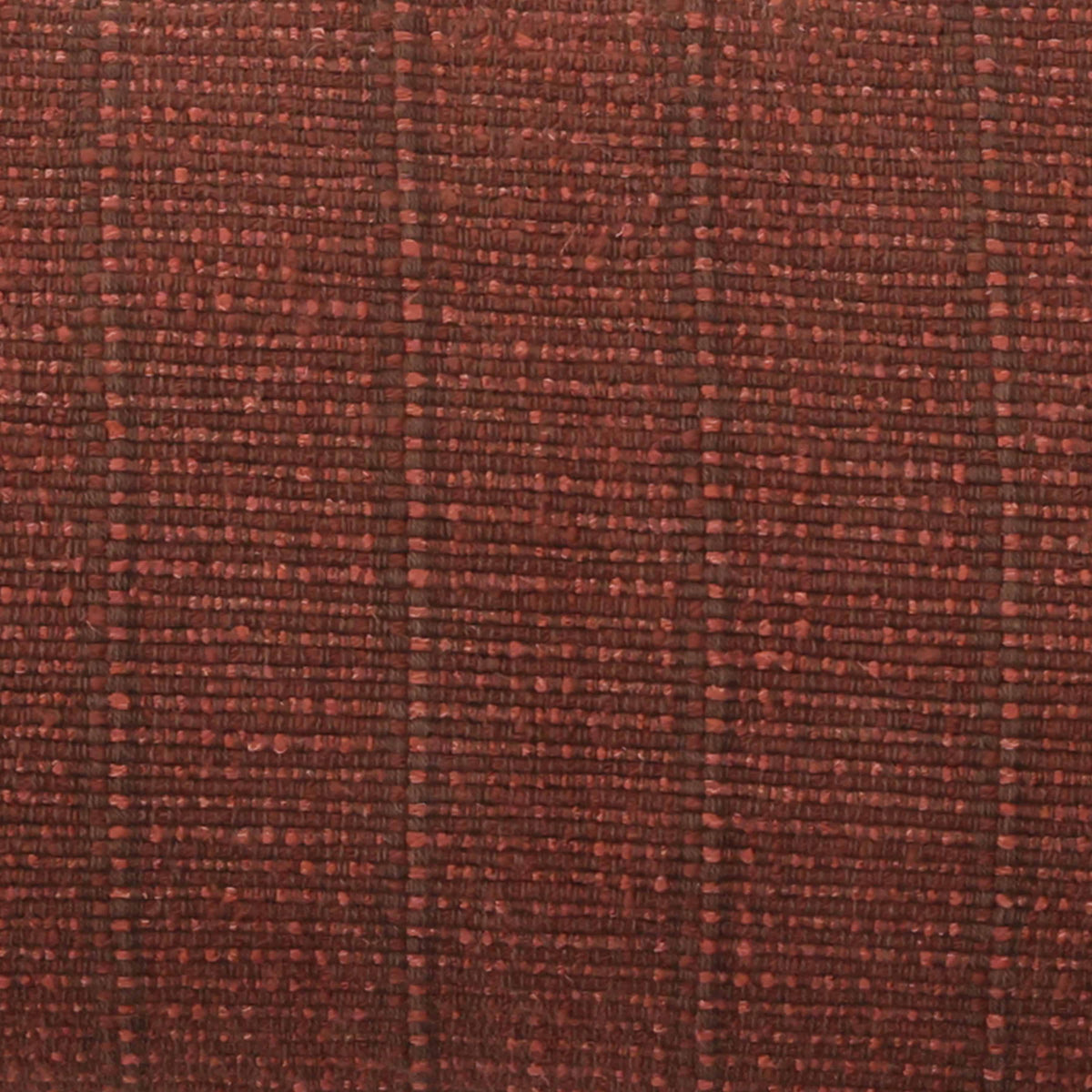Daphne Lumbar Pillow