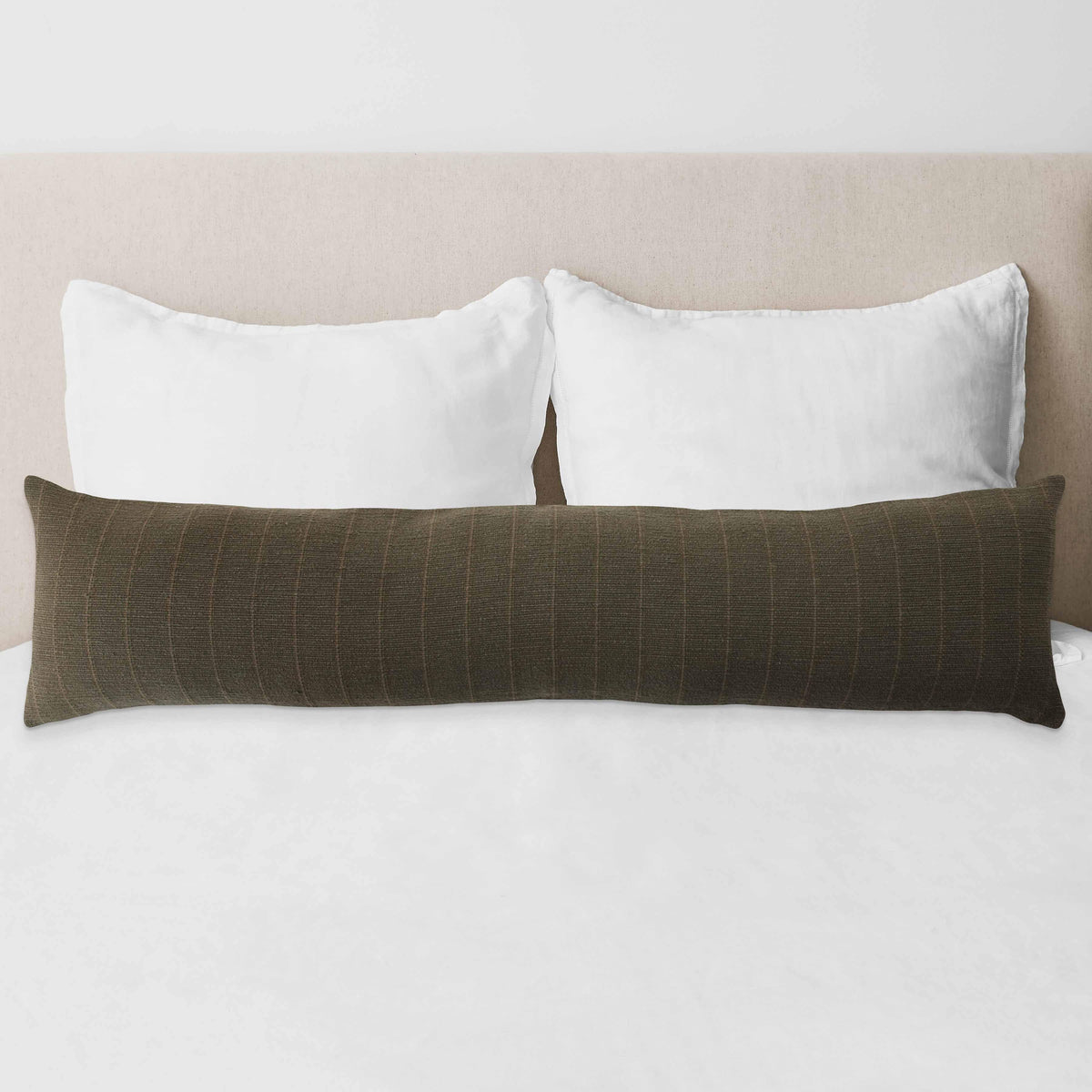 Daphne Lumbar Pillow