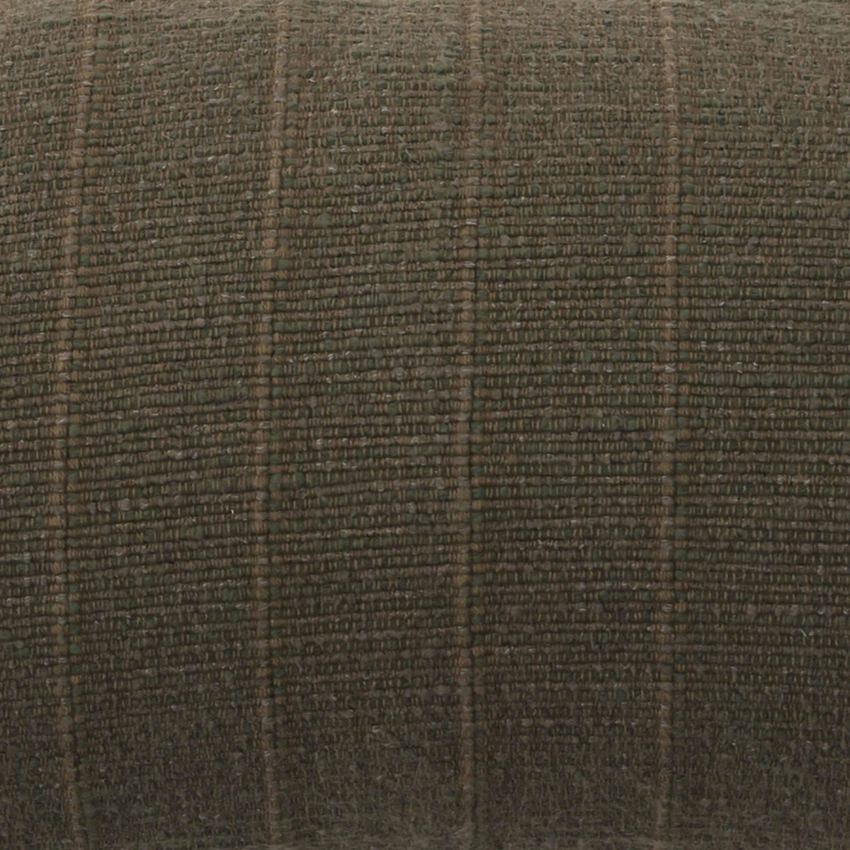 Daphne Lumbar Pillow