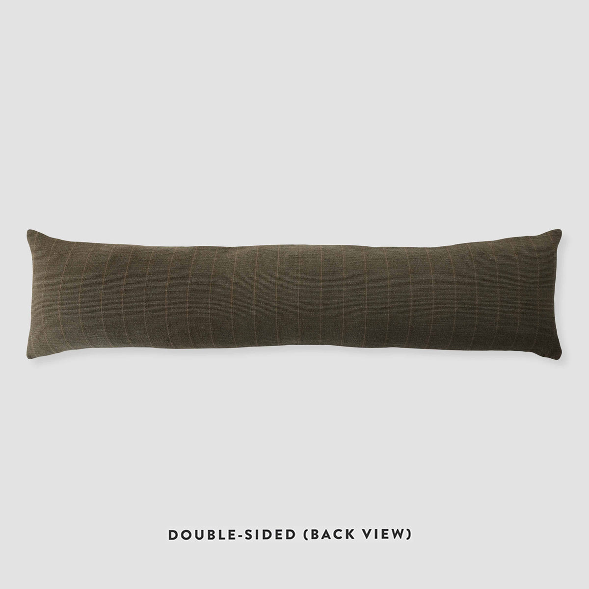 Daphne Lumbar Pillow