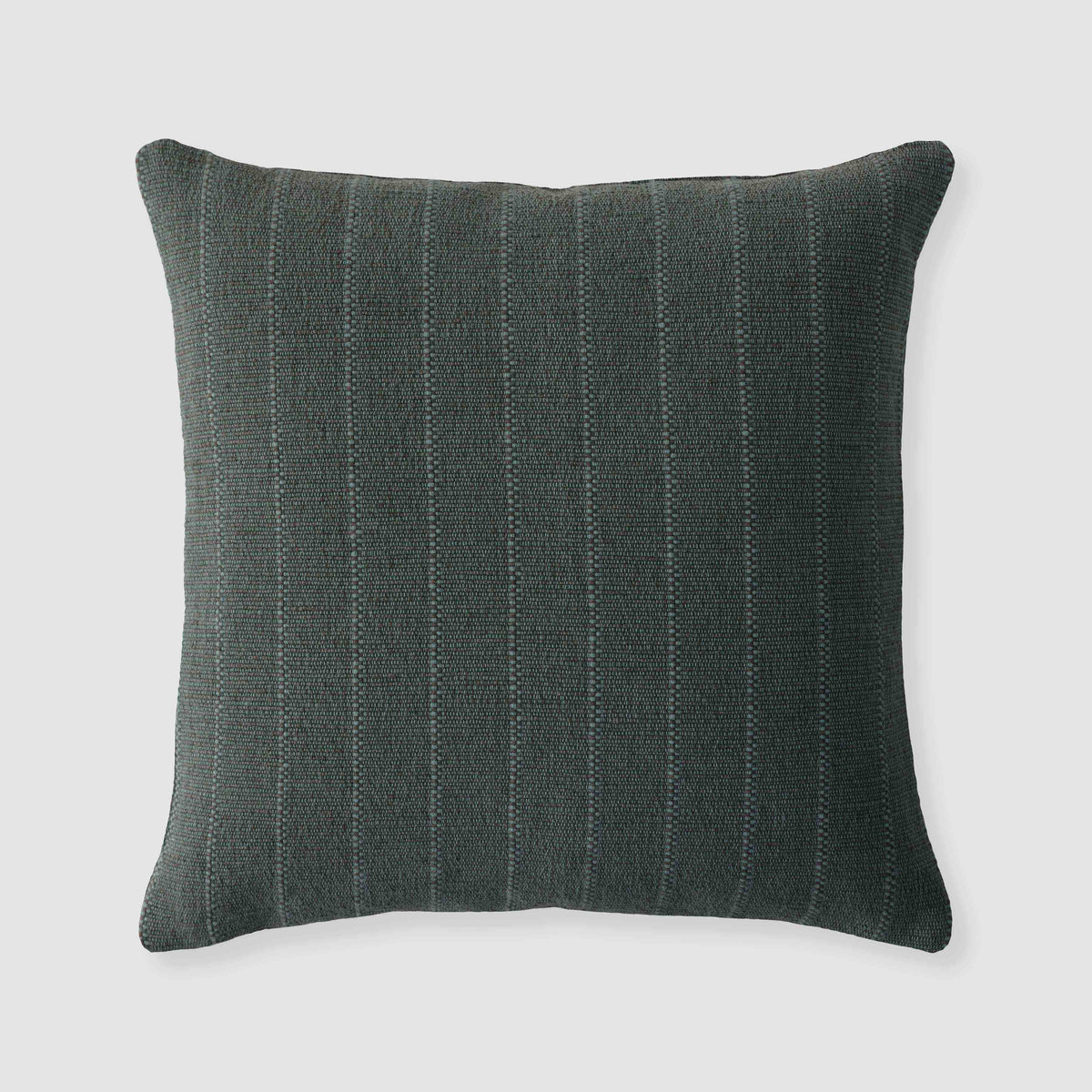 Daphne Pillow
