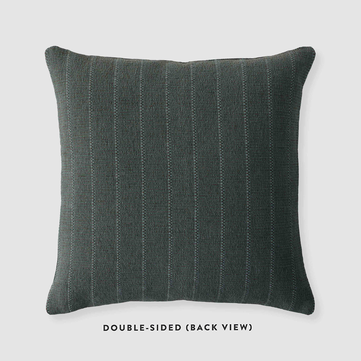 Daphne Pillow