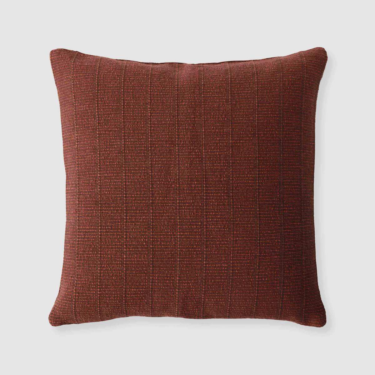 Daphne Pillow