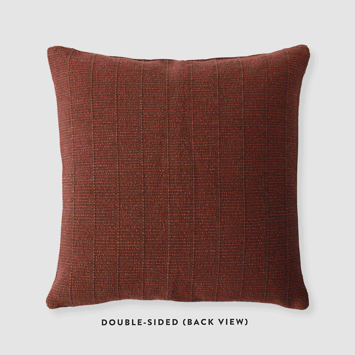 Daphne Pillow