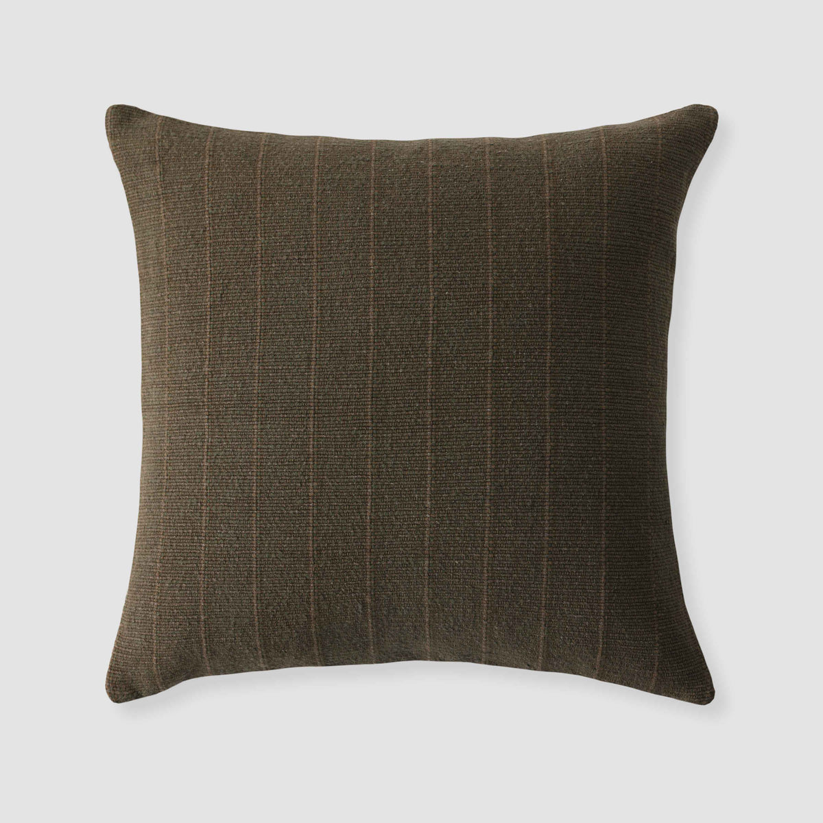 Daphne Pillow