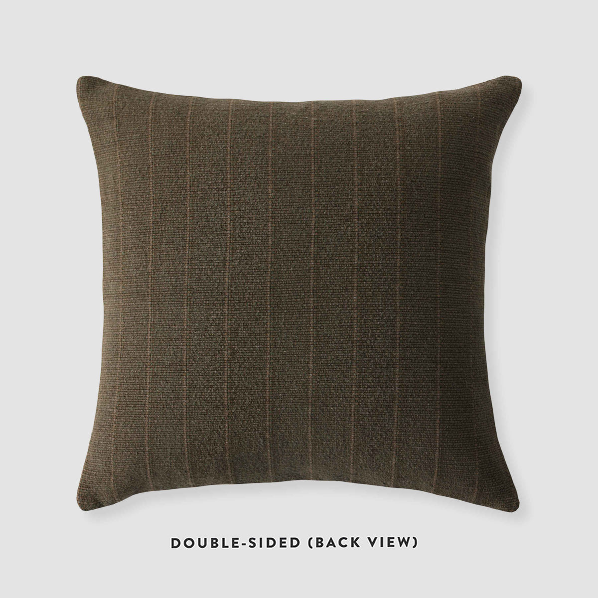 Daphne Pillow