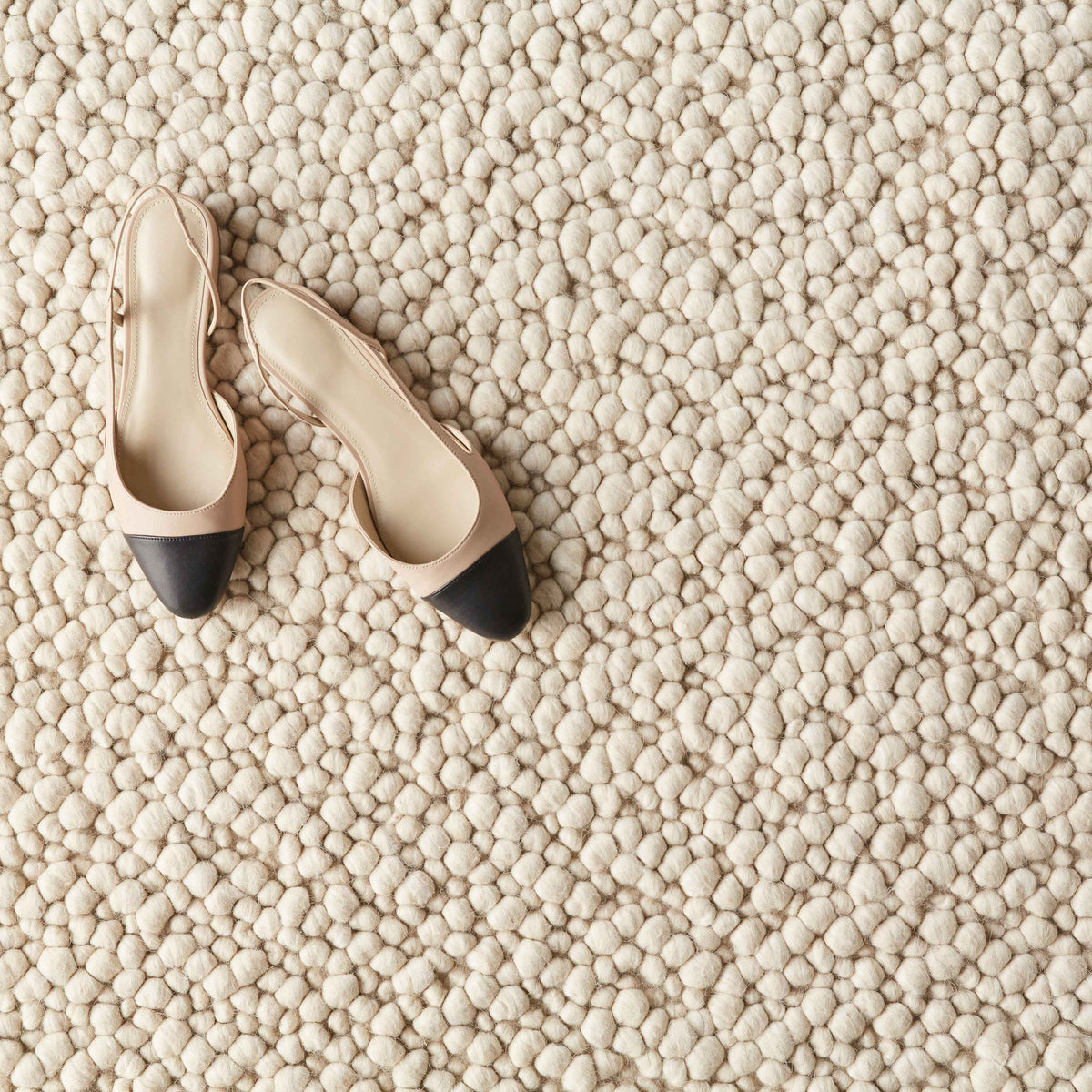 Darika Handwoven Area Rug