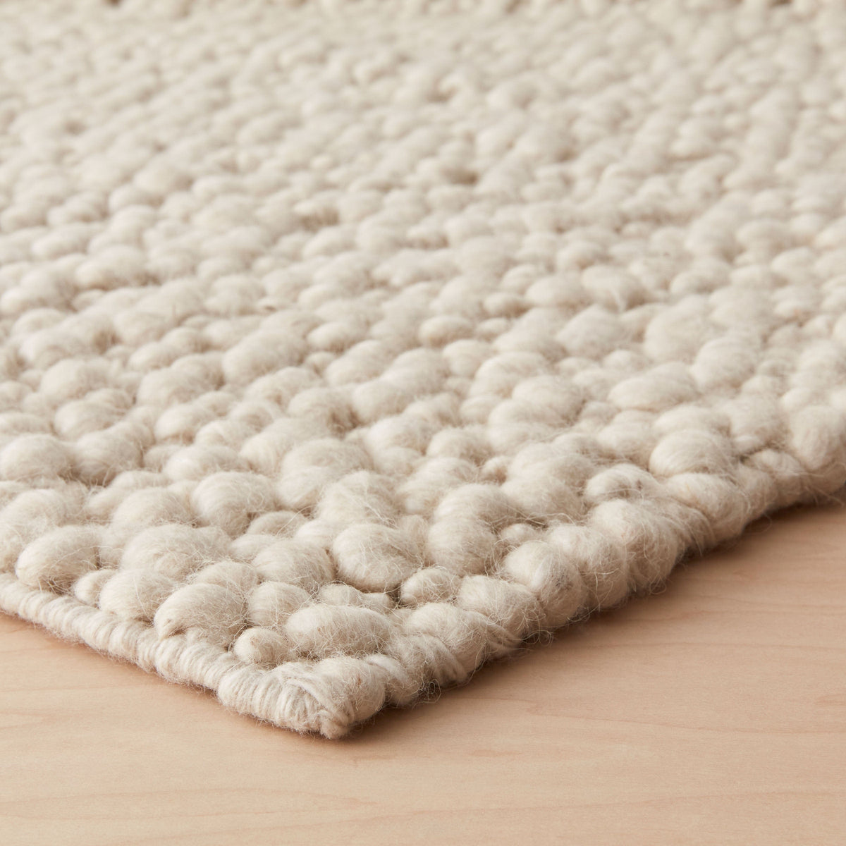 Darika Handwoven Area Rug