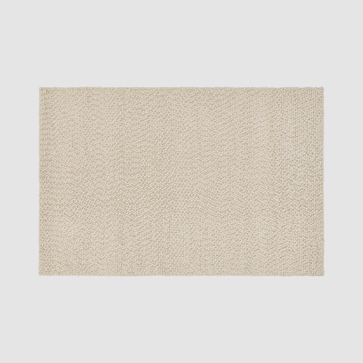 Darika Handwoven Area Rug