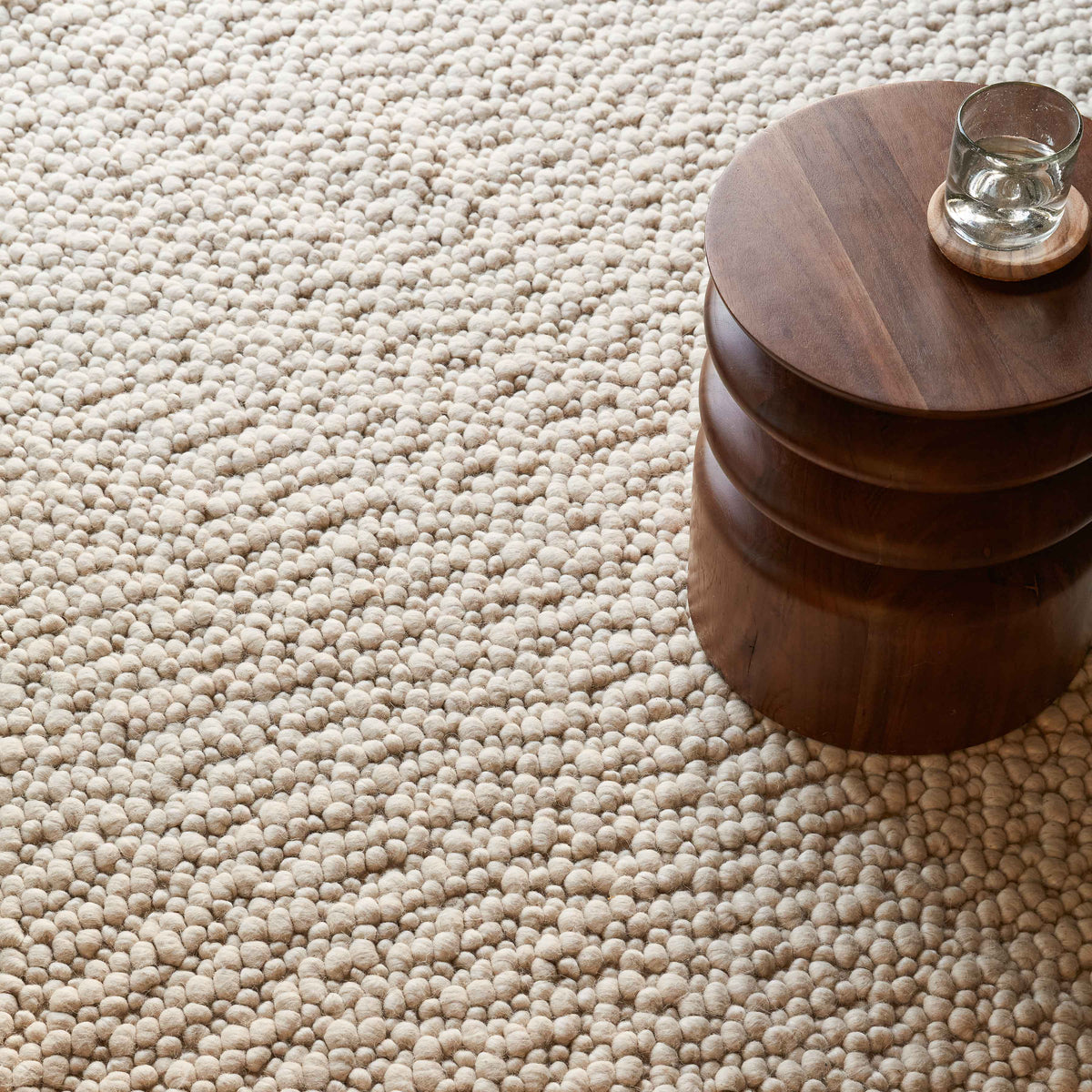 Darika Handwoven Area Rug