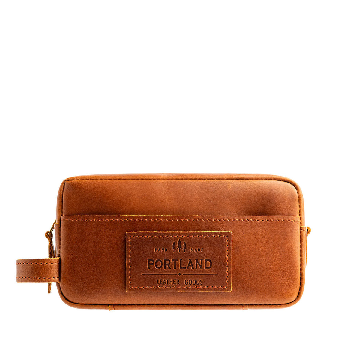 Almost Perfect' Deluxe Dopp Kit