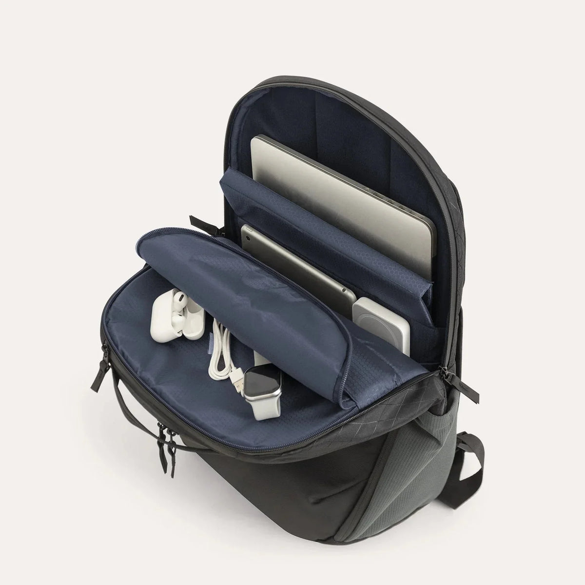 Dense 24L Urban Pack