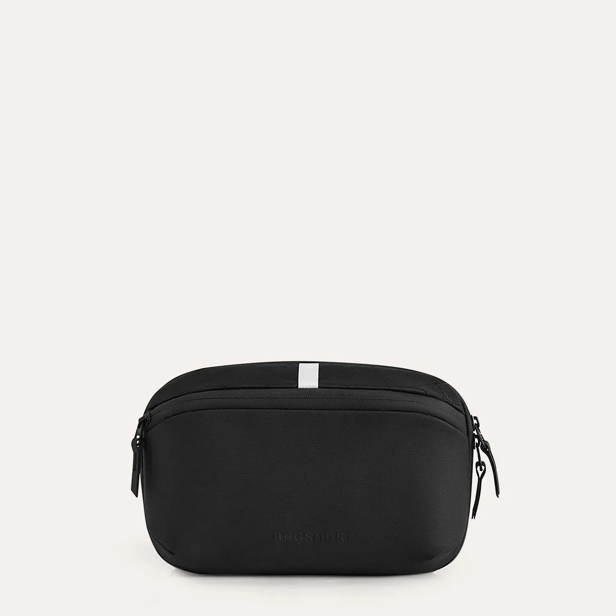 Dense Dopp Kit