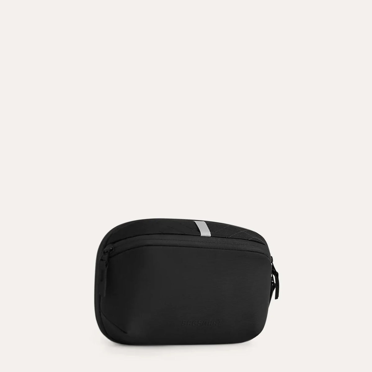 Dense Dopp Kit