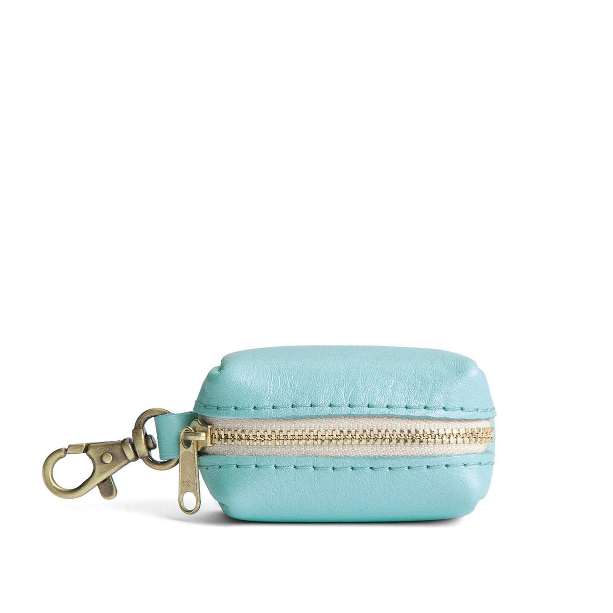 Dopp Keychain