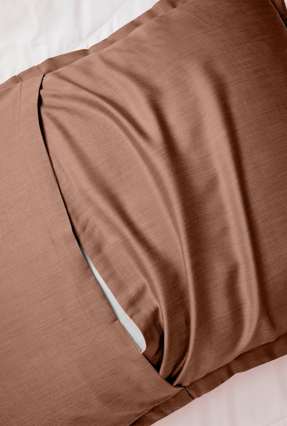 Breeze Shams