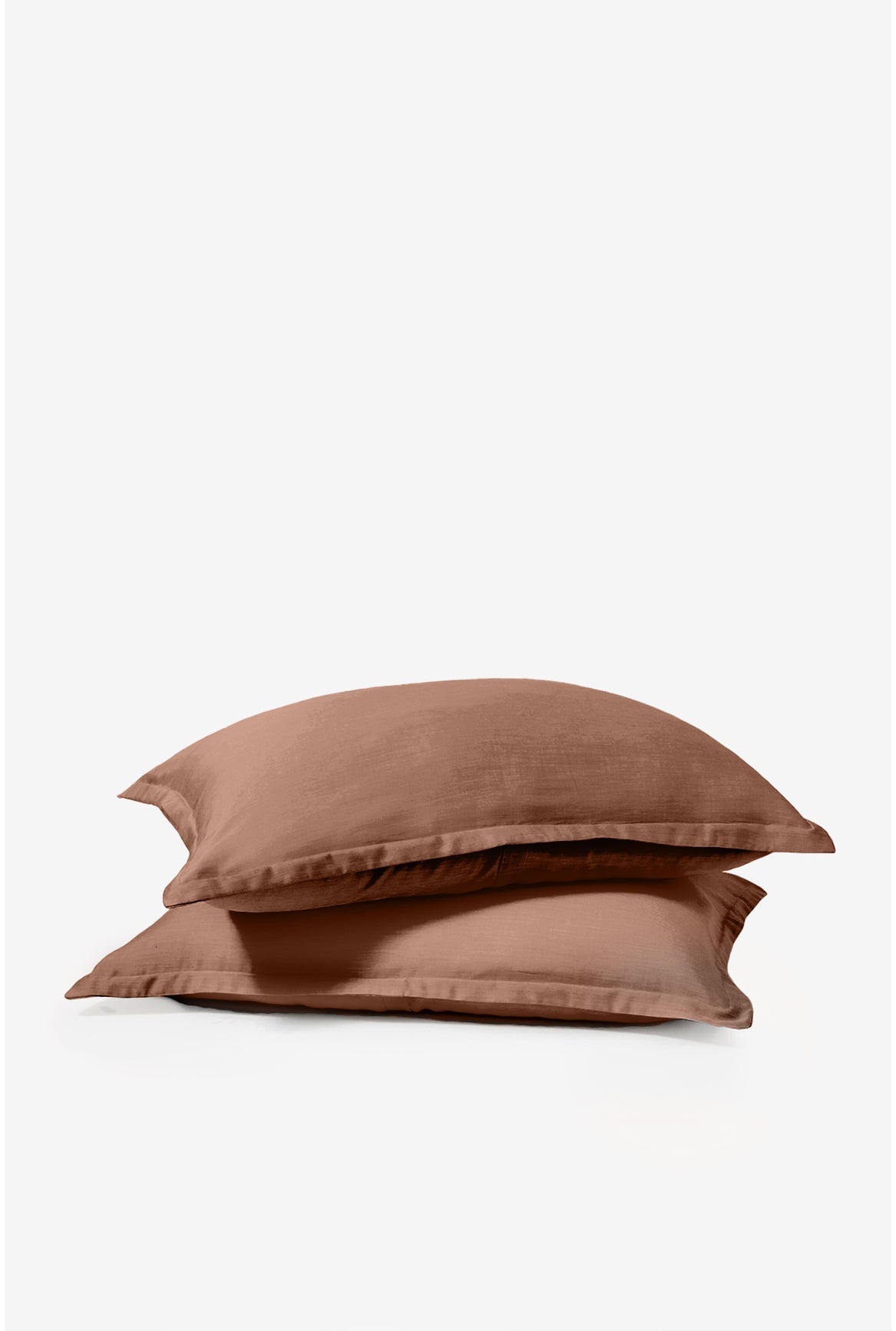 Breeze Shams