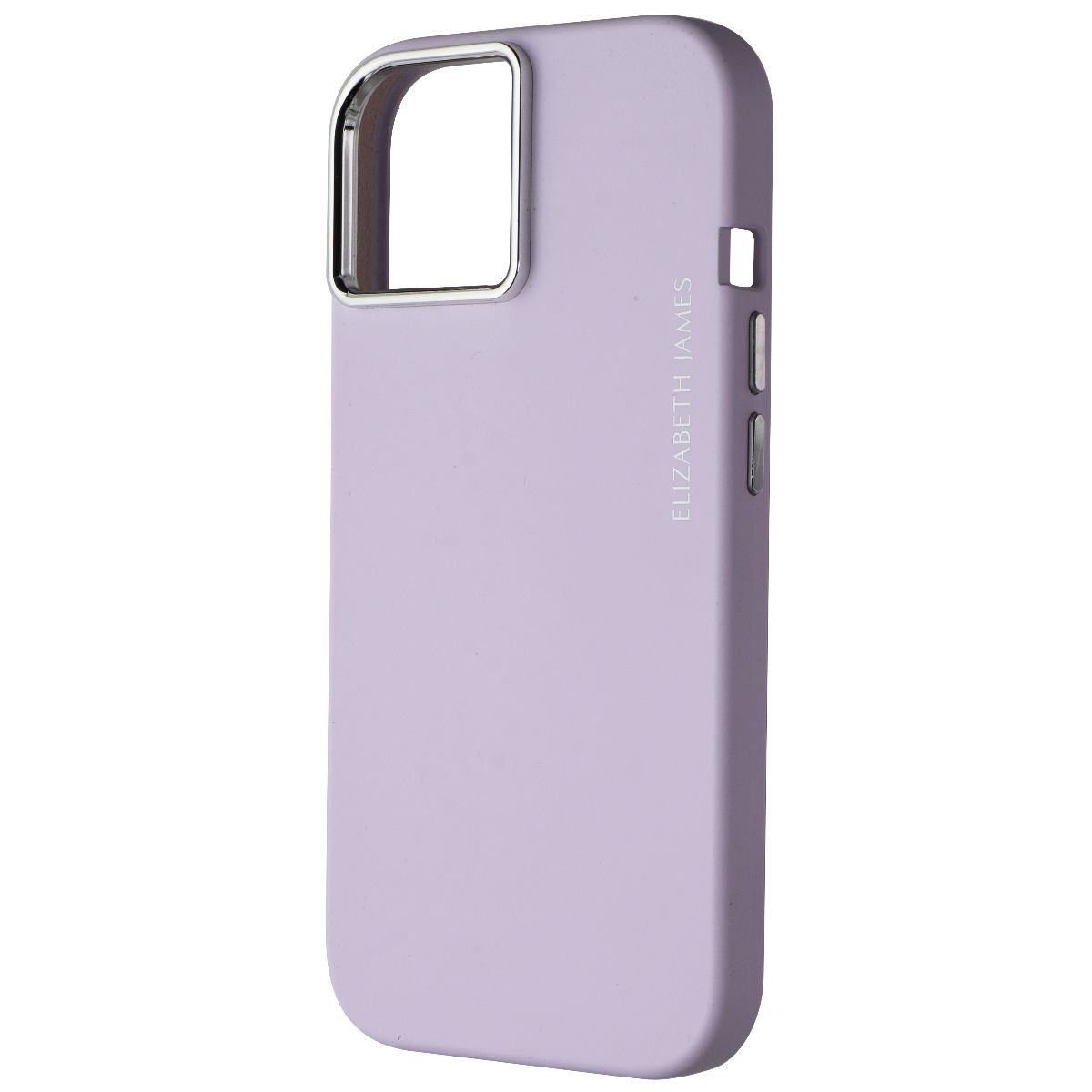 Elizabeth James Case for MagSafe for Apple iPhone 15/14/13 - Lavender - New
