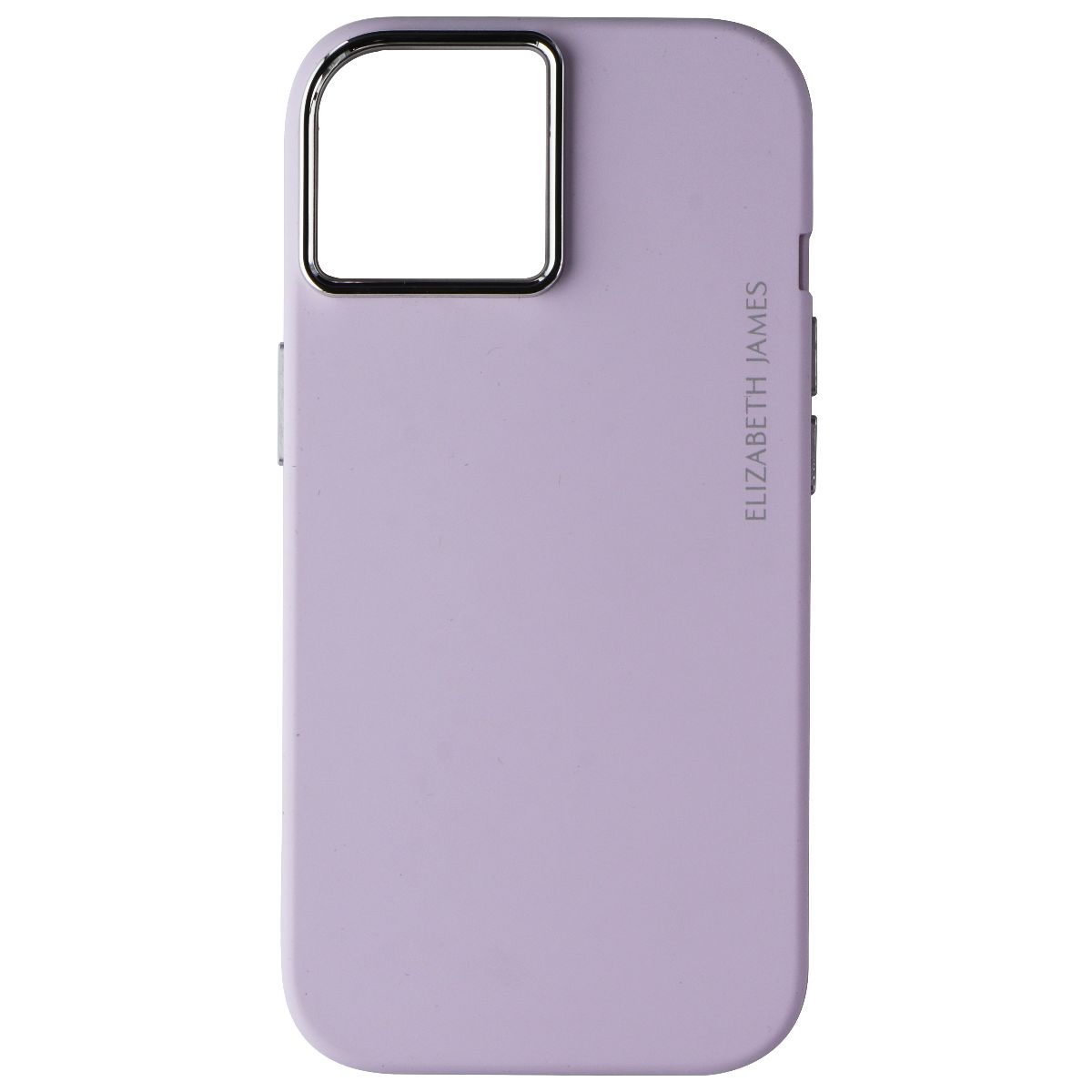 Elizabeth James Case for MagSafe for Apple iPhone 15/14/13 - Lavender - New