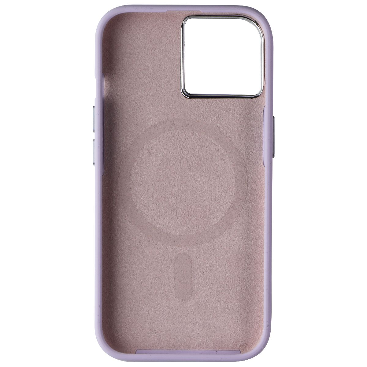 Elizabeth James Case for MagSafe for Apple iPhone 15/14/13 - Lavender - New