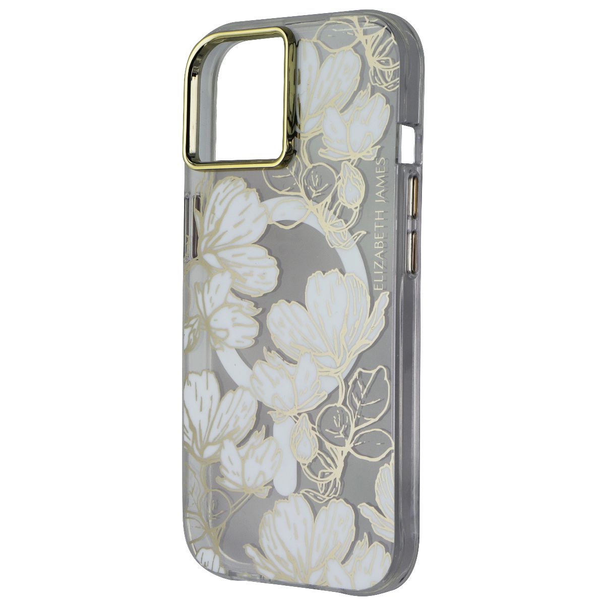 Elizabeth James Case for MagSafe for iPhone 15/14/13 - Sunday in Soho - New