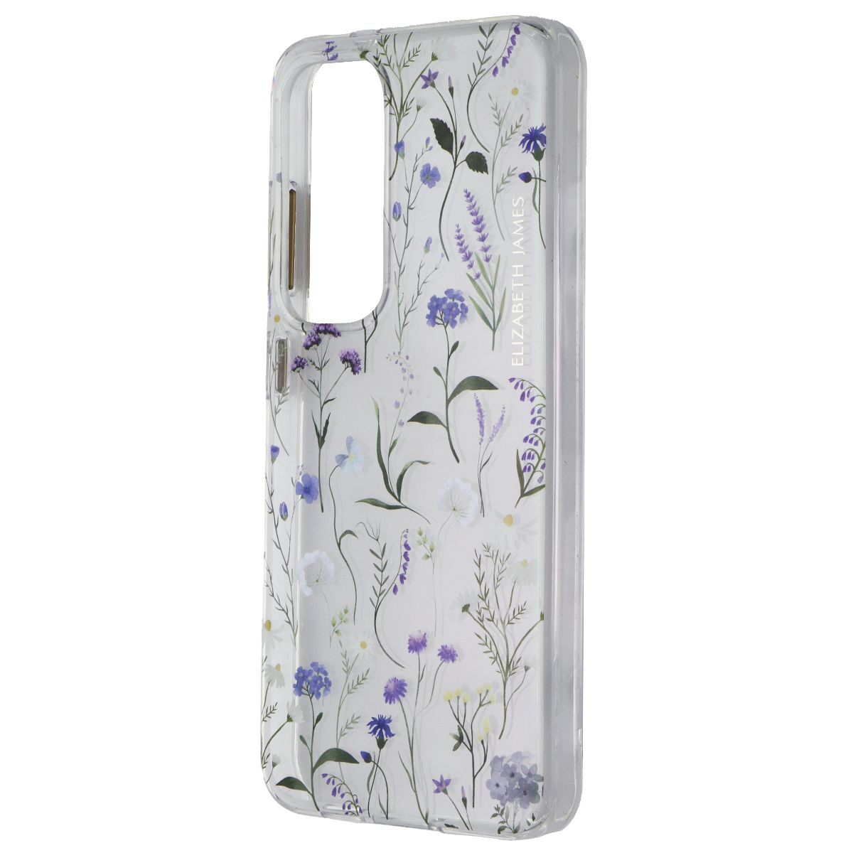 Elizabeth James Case for Samsung Galaxy S24 - Afternoon in Versailles - New