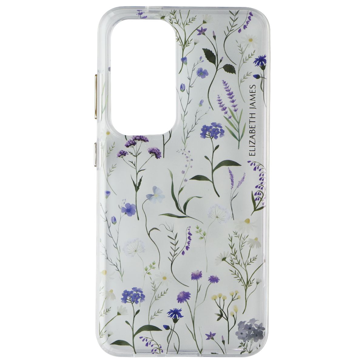 Elizabeth James Case for Samsung Galaxy S24 - Afternoon in Versailles - New