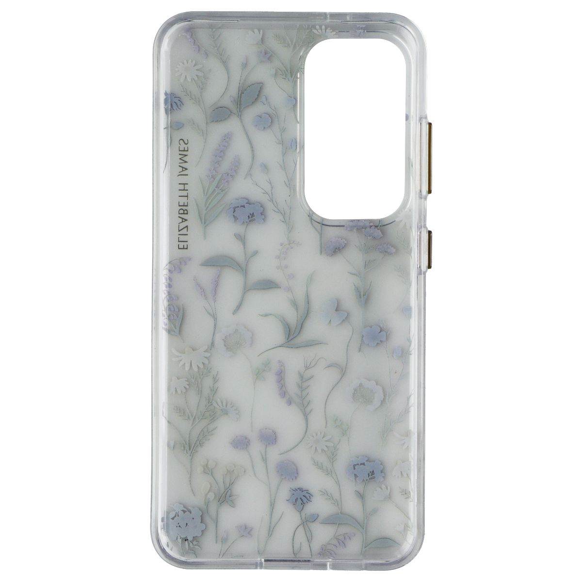 Elizabeth James Case for Samsung Galaxy S24 - Afternoon in Versailles - New