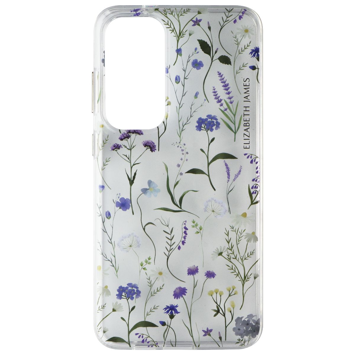 Elizabeth James Case for Samsung Galaxy S24+ (Plus) - Afternoon in Versailles - New