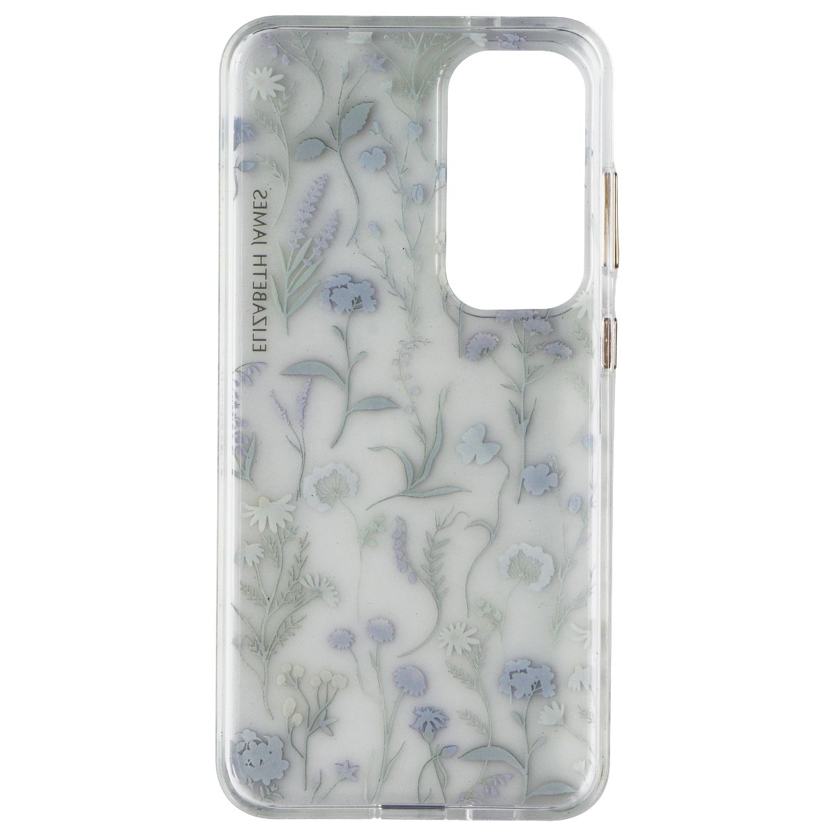 Elizabeth James Case for Samsung Galaxy S24+ (Plus) - Afternoon in Versailles - New