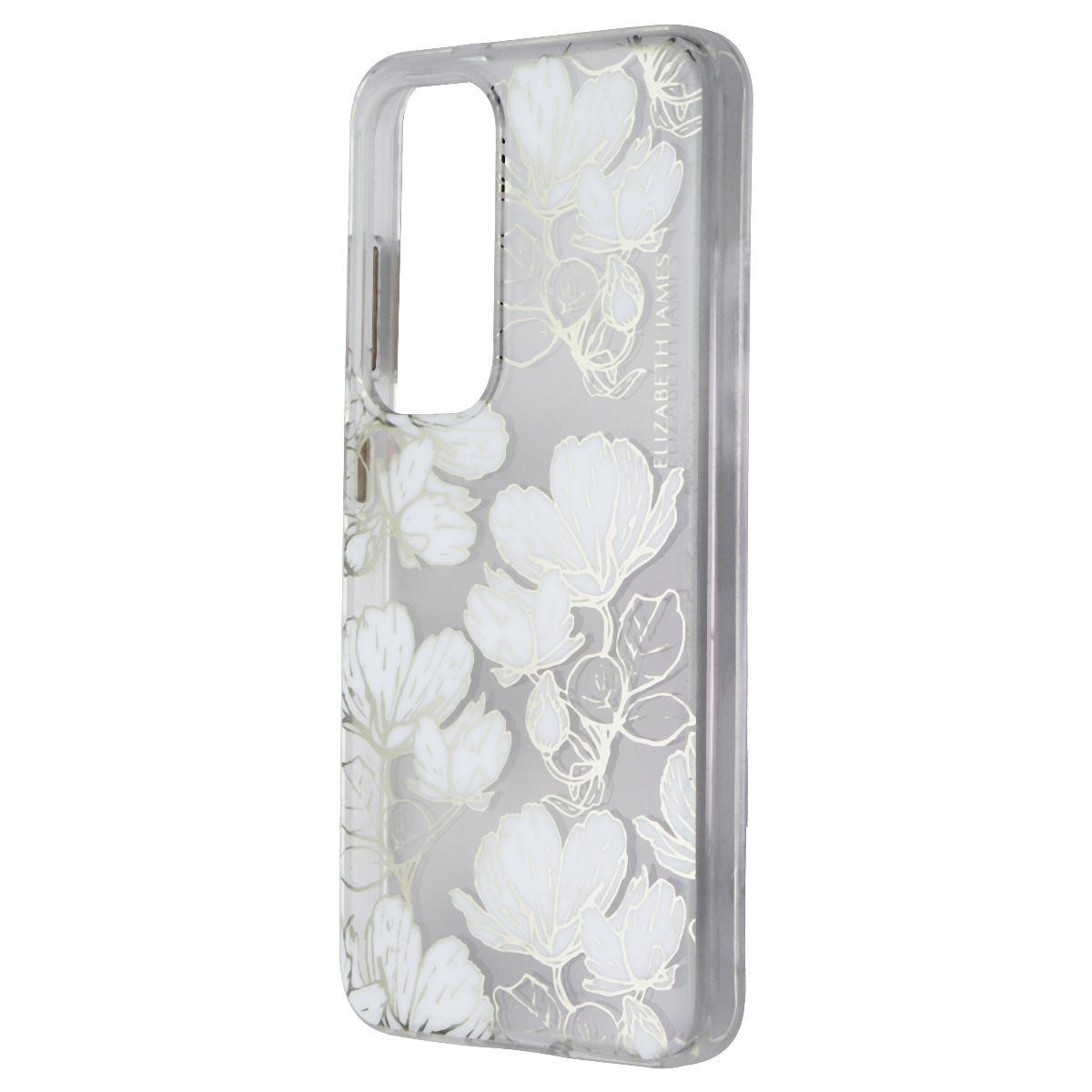 Elizabeth James Case for Samsung Galaxy S24  - Sunday in Soho - New