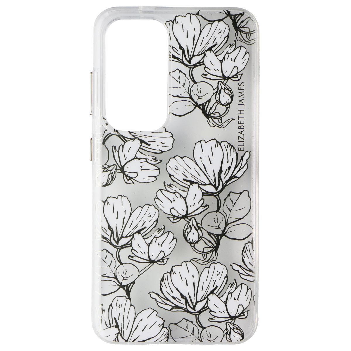 Elizabeth James Case for Samsung Galaxy S24  - Sunday in Soho - New