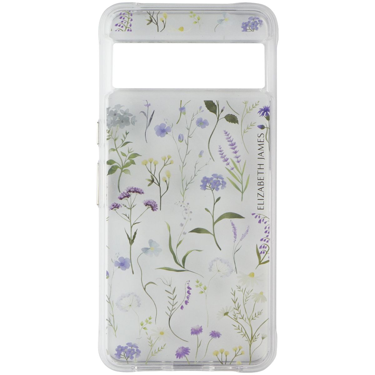 Elizabeth James Case for Google Pixel 8 Pro - Afternoon in Versailles - New