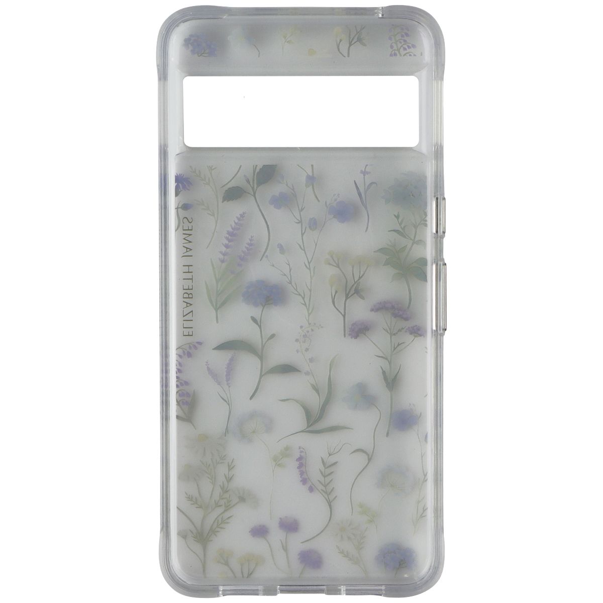 Elizabeth James Case for Google Pixel 8 Pro - Afternoon in Versailles - New