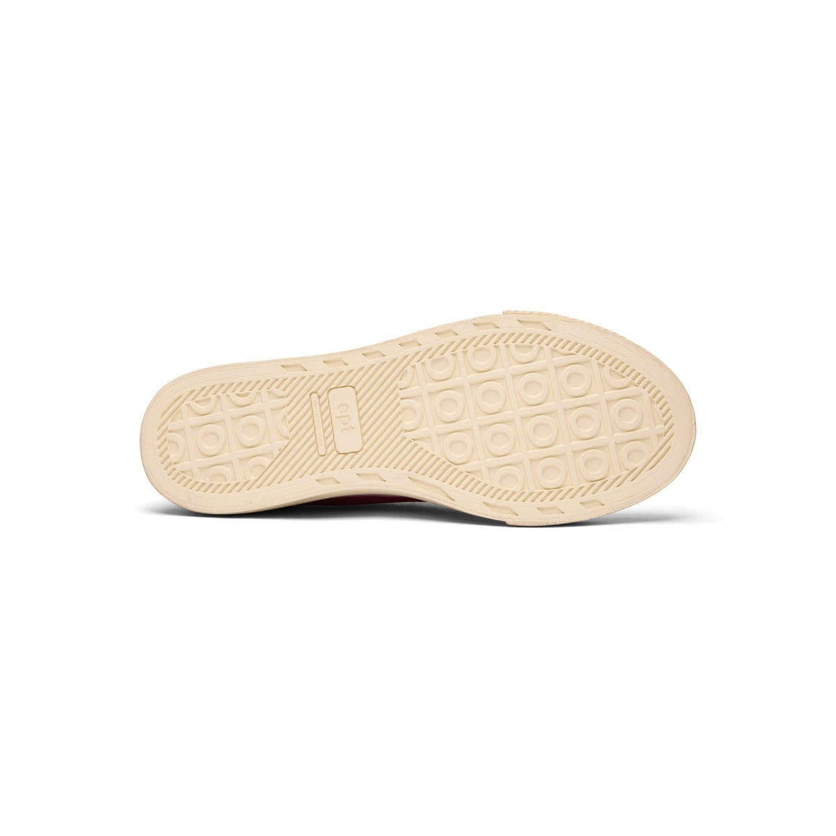 East Pacific Trade Dive ( Red Pink)