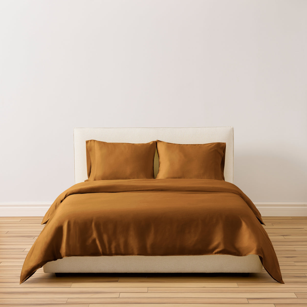 The TENCEL® Breeze Sheet Set