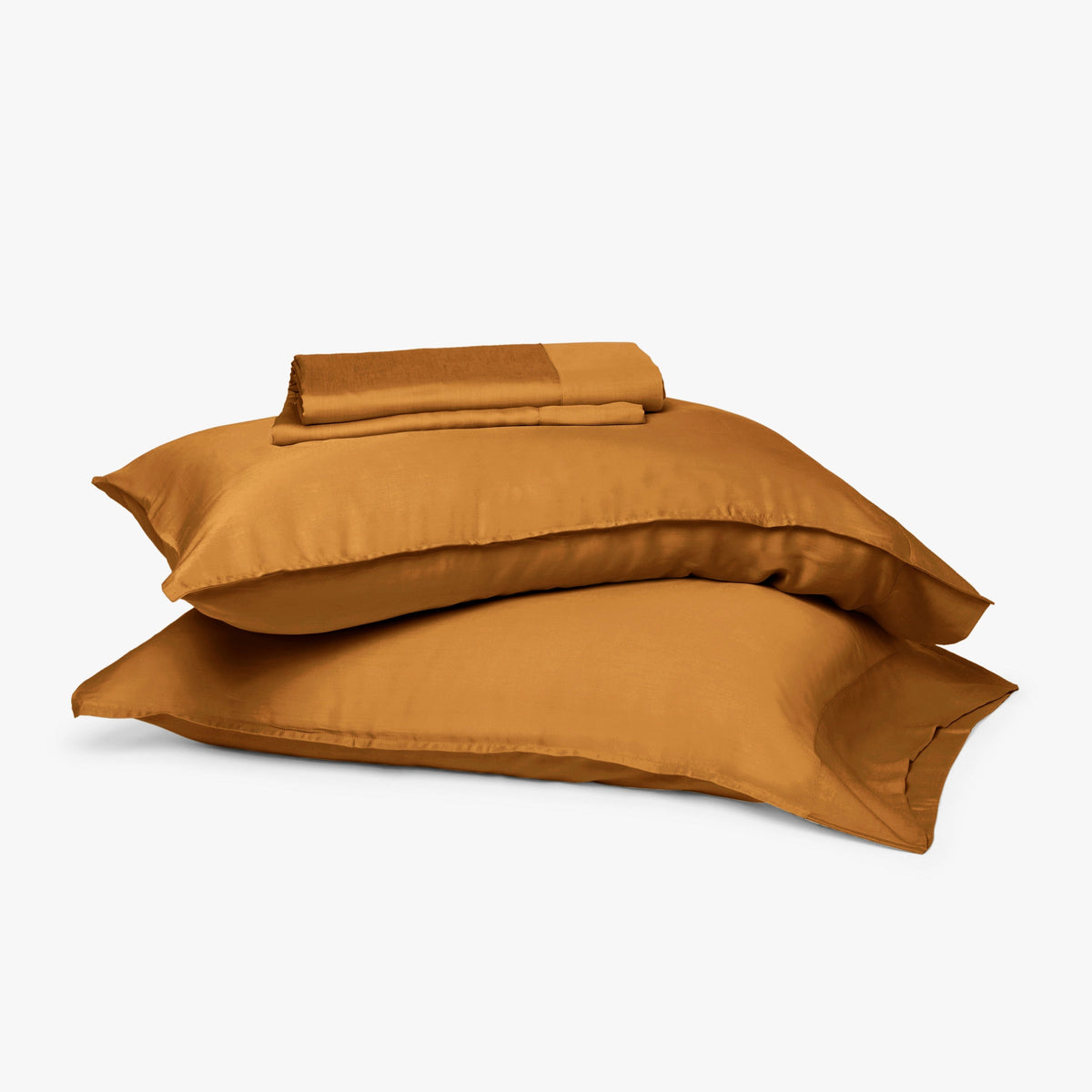 Beyond Bamboo Breeze Sheet Set