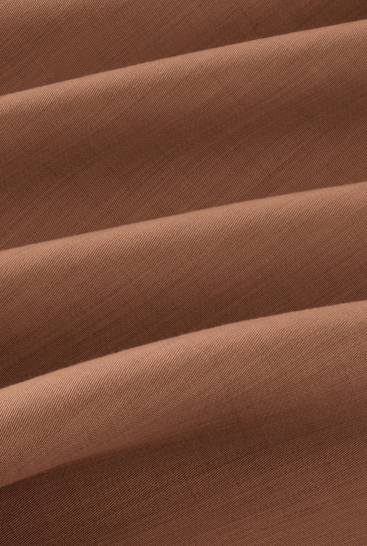 Breeze Fitted Sheet